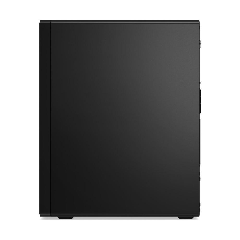 Lenovo ThinkCentre M70t Gen 5 Tower PC, Intel Core i5-14400 Processor, 8GB RAM, 512GB SSD, DOS, Keyboard & Mouse Included, 1 Year Warranty | 12U6004AGP