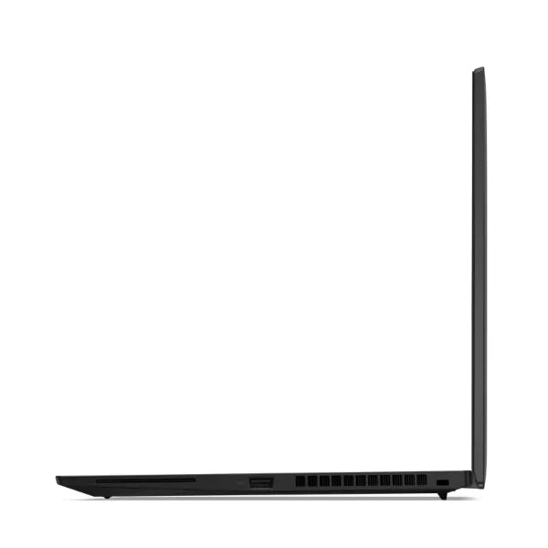 LENOVO ThinkPad T14s Intel Core i7-1365U Processor, 32 GB RAM, 1TB SSD, 14" inch WUXGA (1920×1200) Touch Display, 60Hz, Windows 11 Pro, English Keyboard, 3 Year Warranty | 21F6S1U300