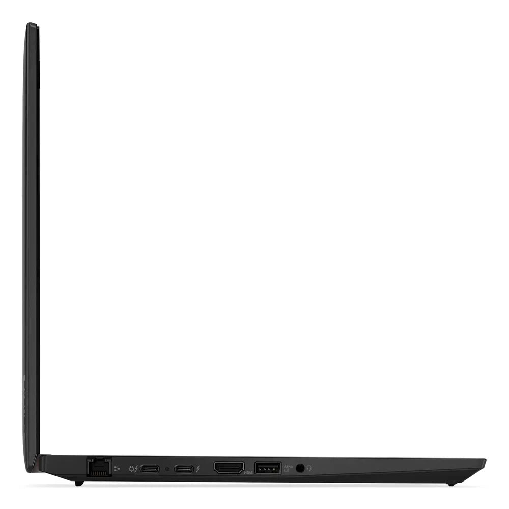 LENOVO ThinkPad P14s Gen 4 معالج Intel Core i7 1360P، ذاكرة وصول عشوائي (RAM) سعة 16 جيجابايت، قرص صلب (SSD) سعة 512 جيجابايت، شاشة WUXGA مقاس 14 بوصة، نظام تشغيل Windows 11 Pro، ضمان 3 سنوات | 21HF002FGR