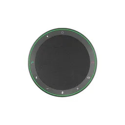 SPEAKER JABRA SPEAK2 75 MS TEAMS LINK 380A | 2775-319