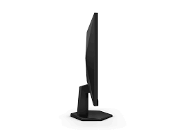 AOC 27G42E 27" FHD Gaming Monitor, 180Hz Refresh Rate, Fast IPS Panel, 0.5ms Response Time, HDMI, DisplayPort, Black, 1 Year Warranty | 27G42E