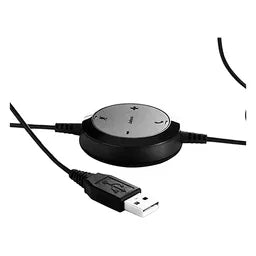 HEADSET JABRA EVOLVE 30 II STEREO UC | 5399-829-309