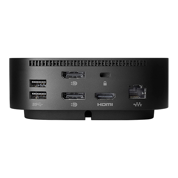 DOCKING STATION HP USB C G5 | 5TW10AA