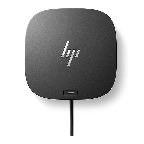 DOCKING STATION HP USB C G5 | 5TW10AA
