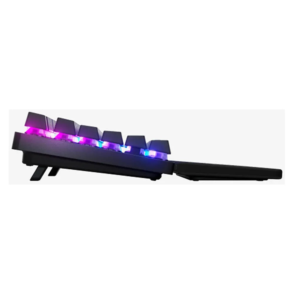 Steelseries Apex Pro TKL (2023) لوحة مفاتيح الألعاب اللاسلكية | 64865
