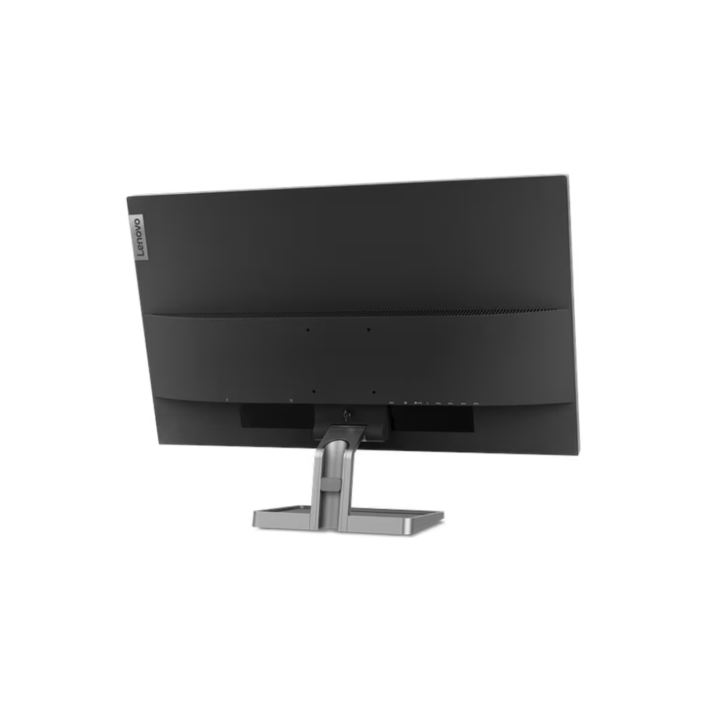 شاشة لينوفو L32p-30 مقاس 31.5 بوصة بدقة UHD (3840x2160)، مضادة للتوهج، منفذ DisplayPort، منفذ HDMI، منفذ USB-C، إمكانية تعديل الإمالة، ضمان 3 سنوات | 66C9UAC1AE