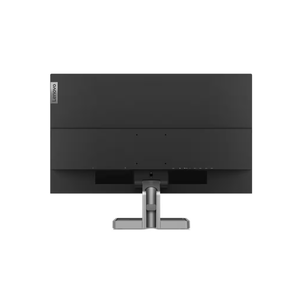 شاشة لينوفو L32p-30 مقاس 31.5 بوصة بدقة UHD (3840x2160)، مضادة للتوهج، منفذ DisplayPort، منفذ HDMI، منفذ USB-C، إمكانية تعديل الإمالة، ضمان 3 سنوات | 66C9UAC1AE