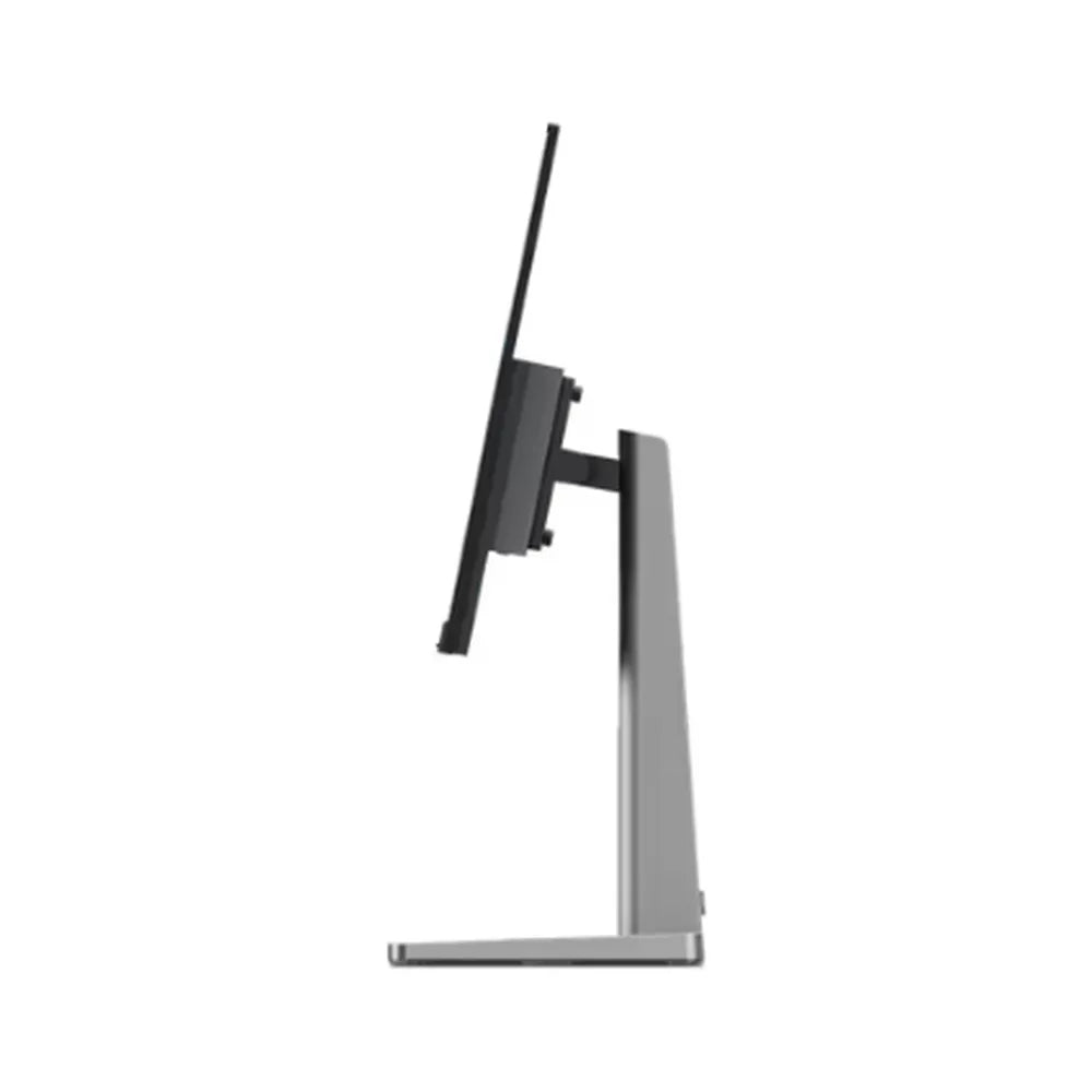 شاشة Lenovo L27m-30 مقاس 27 بوصة، دقة FHD (1920x1080)، مضادة للتوهج، تقنية AMD FreeSync، منافذ HDMI وVGA وUSB-C، قابلة للتعديل (الارتفاع/المحور (الدوران)/الدوران الأفقي/الإمالة)، ضمان 3 سنوات | 66DEKAC2AE