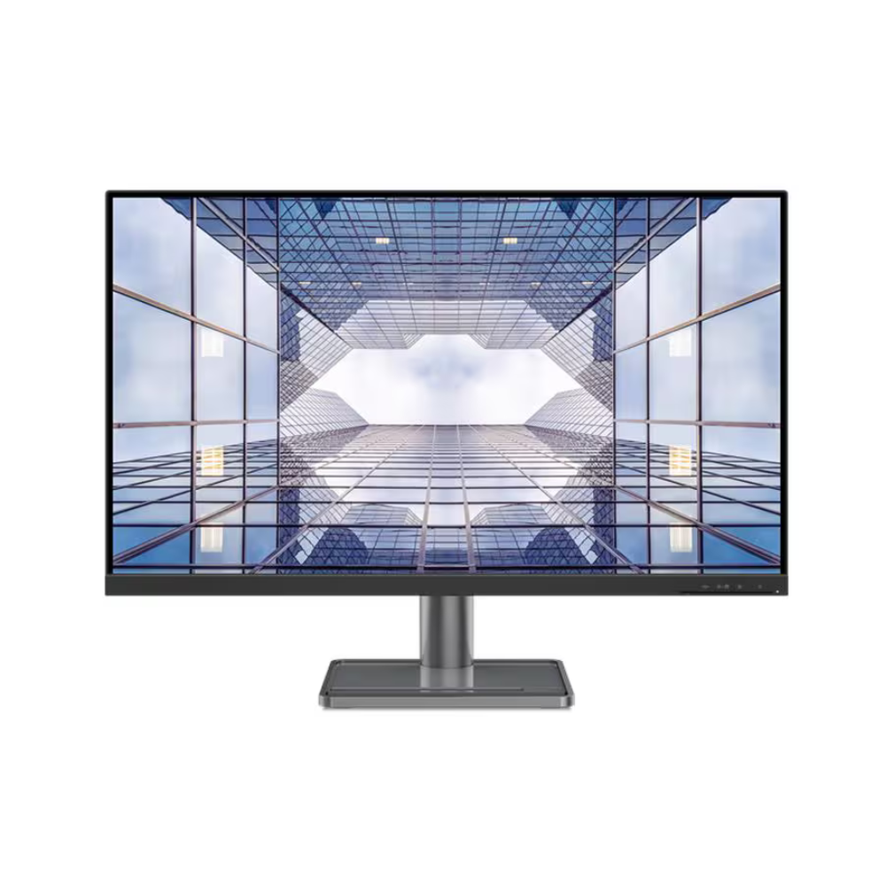 Lenovo L32p-30 31.5" UHD (3840x2160) Monitor, Anti-glare, DP, HDMI, USB-C, Tilt Adjustable, 3 Year warranty | 66DFUAC1AE