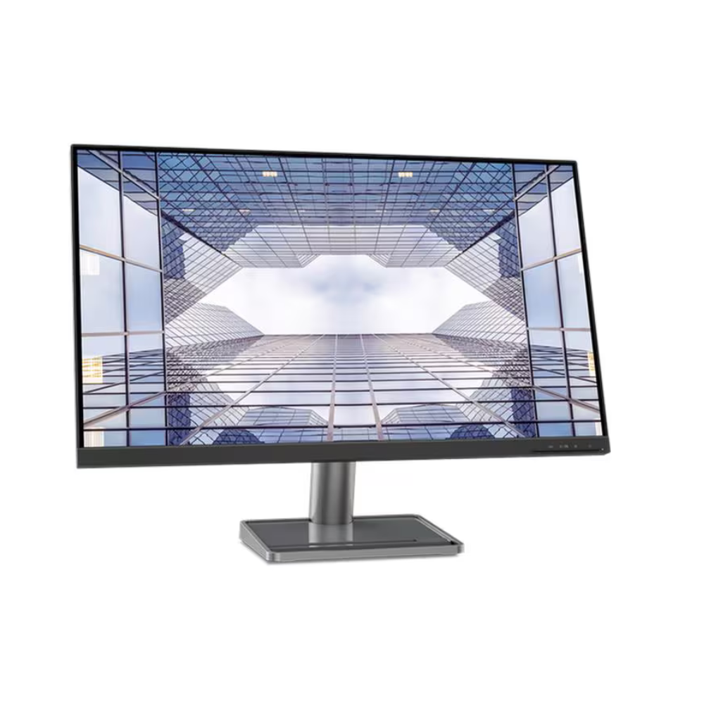 Lenovo L32p-30 31.5" UHD (3840x2160) Monitor, Anti-glare, DP, HDMI, USB-C, Tilt Adjustable, 3 Year warranty | 66DFUAC1AE