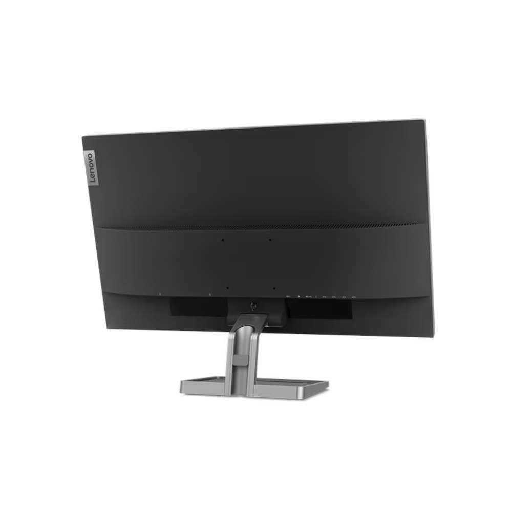 Lenovo L32p-30 31.5" UHD (3840x2160) Monitor, Anti-glare, DP, HDMI, USB-C, Tilt Adjustable, 3 Year warranty | 66DFUAC1AE