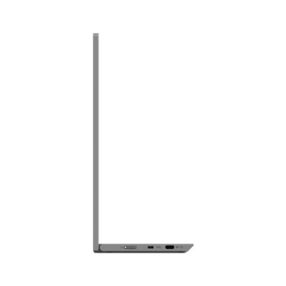 LENOVO L15 15.6" FHD Display Mobile Monitor, 3 Year Warranty | 66E4UAC1WL