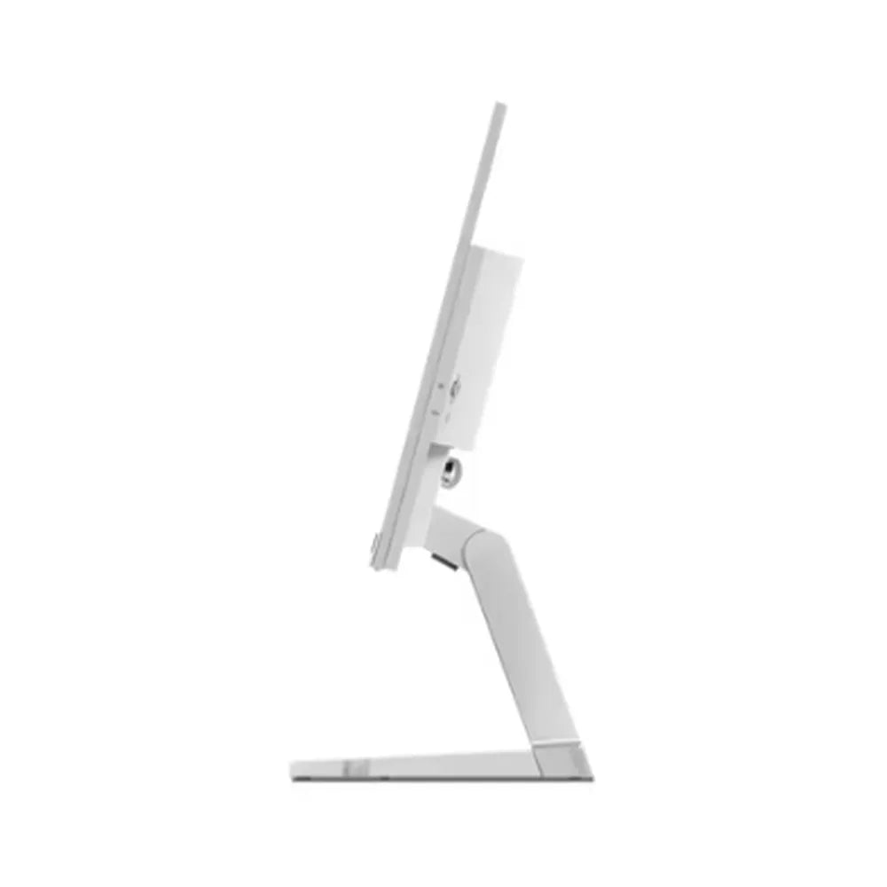 Monitor Lenovo L22e-40 21.5" Display, VGA+HDMI, GREY, 3 year warranty | 67AFKACBAE