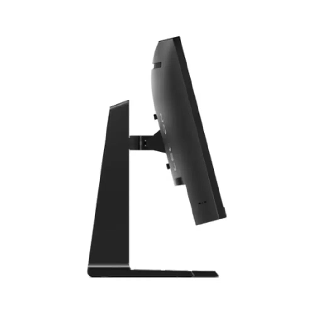 Lenovo Legion R27fc-30 GAMING 240hz LEGION Curved Monitor, 3 Year Warranty | 67B6GAC1AE