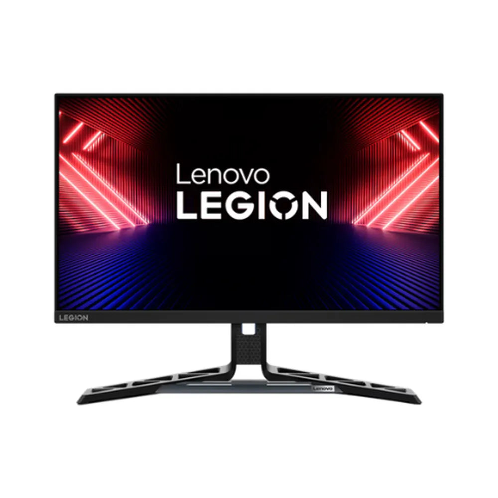 شاشة الألعاب Lenovo Legion R25i-30 مقاس 24.5 بوصة FHD بمعدل تحديث 165 هرتز بضمان 3 سنوات | 67B7GACBAE