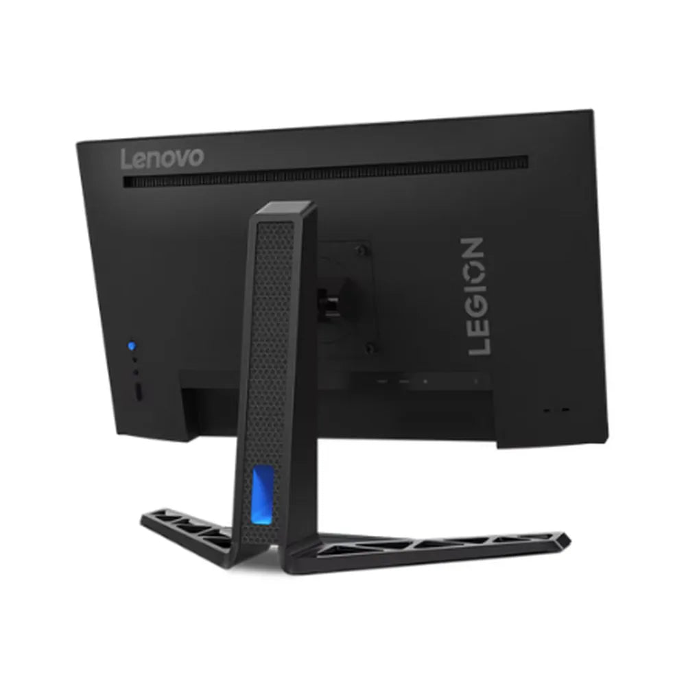 شاشة ألعاب Lenovo Legion R25f-30 مقاس 24.5 بوصة FHD 240 هرتز ضمان 3 سنوات | 67B8GACBAE