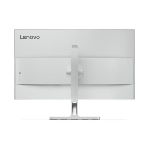 Lenovo Lenovo L24m-4A 23.8" FHD (1920x1080) Monitor, Anti-glare, HDMI, USB-C, Height/Pivot (rotation)/Swivel/Tilt Adjustment, 3 Years warranty | 67BDUAC6AE
