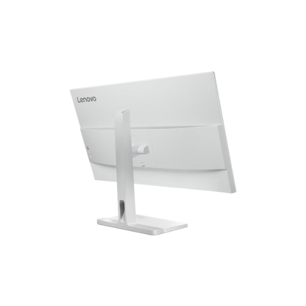 Lenovo Lenovo L24m-4A 23.8" FHD (1920x1080) Monitor, Anti-glare, HDMI, USB-C, Height/Pivot (rotation)/Swivel/Tilt Adjustment, 3 Years warranty | 67BDUAC6AE