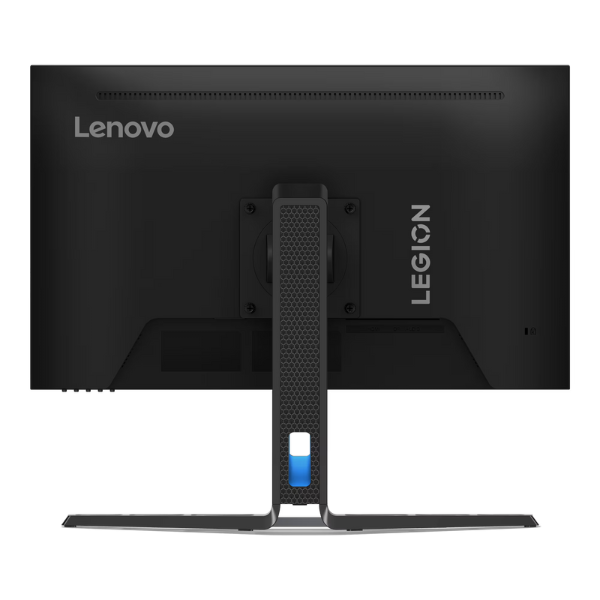 شاشة لينوفو ليجن R24e 23.8 بوصة (1920x1080)، مضادة للتوهج، AMD FreeSync، HDMI، منفذ عرض، تعديل الارتفاع/المحور (الدوران)/الدوران الأفقي/الإمالة، ضمان 3 سنوات | 67CCGAC4AE
