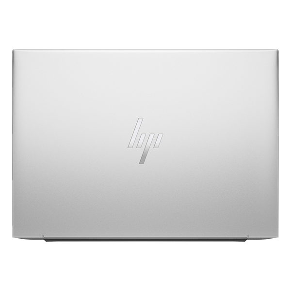 HP EliteBook 1040 G10 Intel Core i7 1355U Processor, 16 GB RAM, 512 GB SSD, 14" WUXGA Display, Windows 11 Pro, 3 Year Warranty| 819Z8EA#ABV