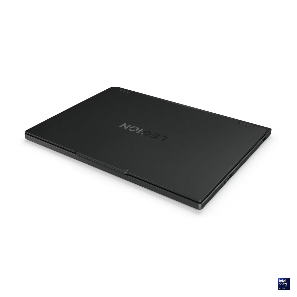 Lenovo Legion 5 15IRX10 Laptop, 8GB NVIDIA GeForce RTX 5060 Graphics, Intel Core i7-14700HX Processor, 32GB RAM, 1TB SSD, 15.1" WQXGA OLED 165Hz Display, DOS, 24-Zone RGB Backlit English Keyboard, 1 Year Warranty | 83LY0078PS