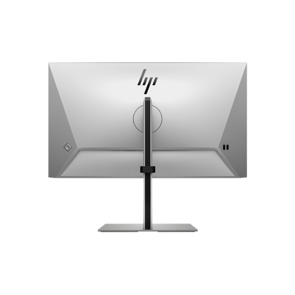 HP Series 7 Pro 724PF 23.8" FHD(1920 x 1080) Monitor, Anti-glare, HDMI, DP, USB, Height/Tilt/Swivel/Pivot, Adjustable, 3 Year warranty | 8X530AA