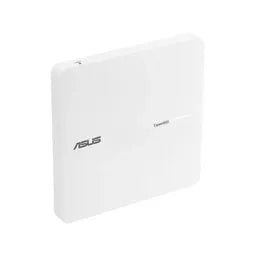 ASUS Expert Wifi EBA63 AX3000 Dual-band PoE Access Point | 90IG0880-MO3C00