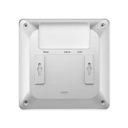 ASUS Expert Wifi EBA63 AX3000 Dual-band PoE Access Point | 90IG0880-MO3C00