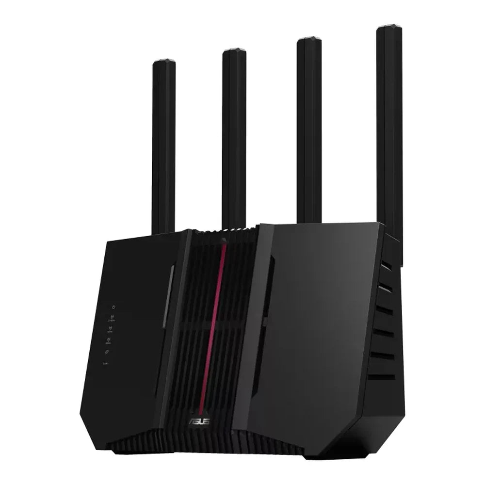 90IG0950-MO9A0V