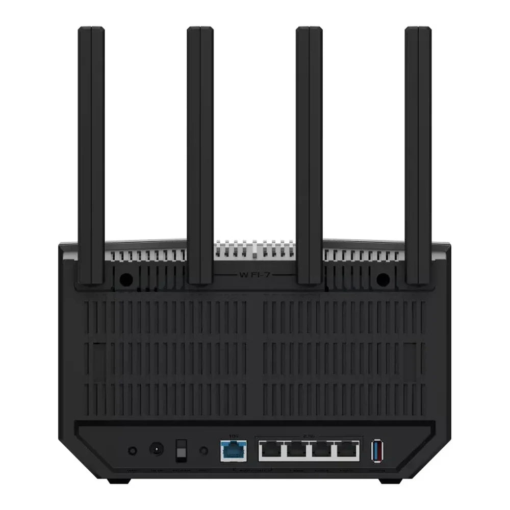 90IG0950-MO9A0V
