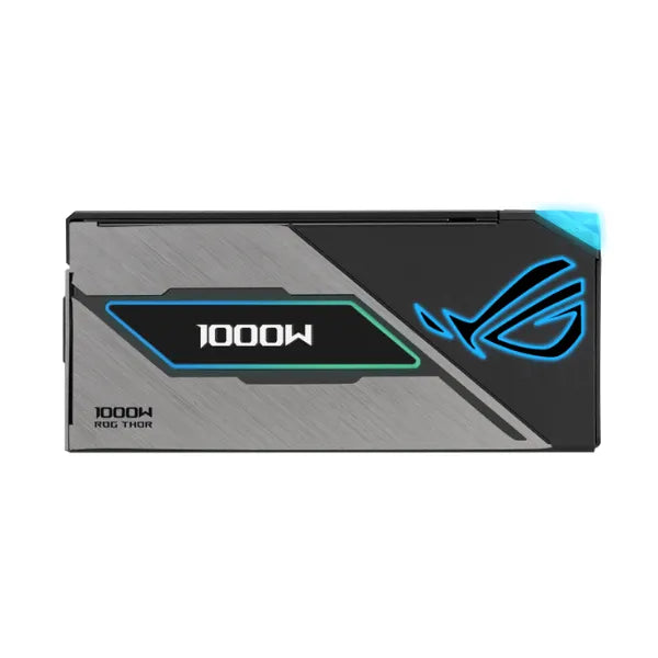 90YE00V3-B0NA00