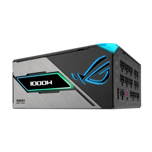 90YE00V3-B0NA00