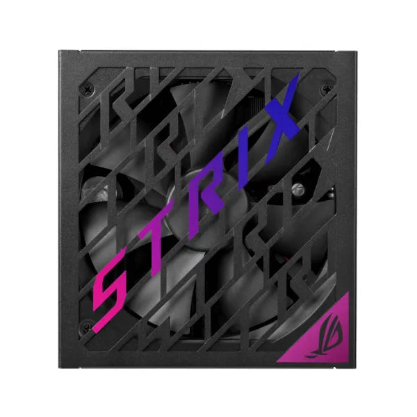 90YE00W1-B0NA00