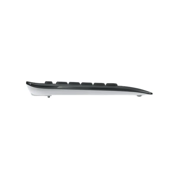 لوحة مفاتيح لاسلكية مع ماوس لوجيتك MK540 | 920-008693