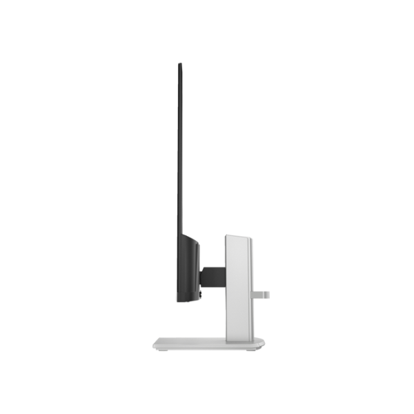 HP Series 5 527SH 27" FHD(1920 x 1080) Monitor, Anti-glare, HDMI, VGA, Tilt/Height, Adjustable, 1 Year warranty | 94C50AA