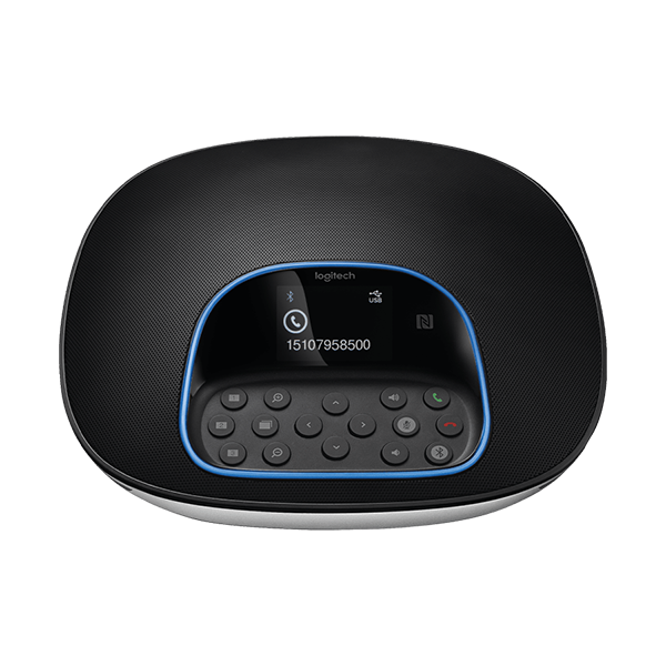 CAMERA LOGITECH CONFERENCECAM GROUP | 960-001057