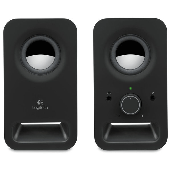 SPEAKER LOGITECH Z150 | 980-000816