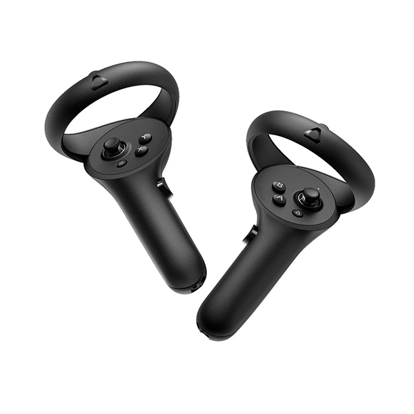 HTC VIVE Focus 3 Business Edition | 99HASY008-00