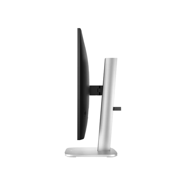 HP S5 Pro 527pq 27" QHD (2560 x 1440) 100Hz Flat Monitor, Anti-glare, HDMI, DP, Height/Tilt/Swivel/Pivot, Adjustable, 1 Year Warranty | 9D9S0AS