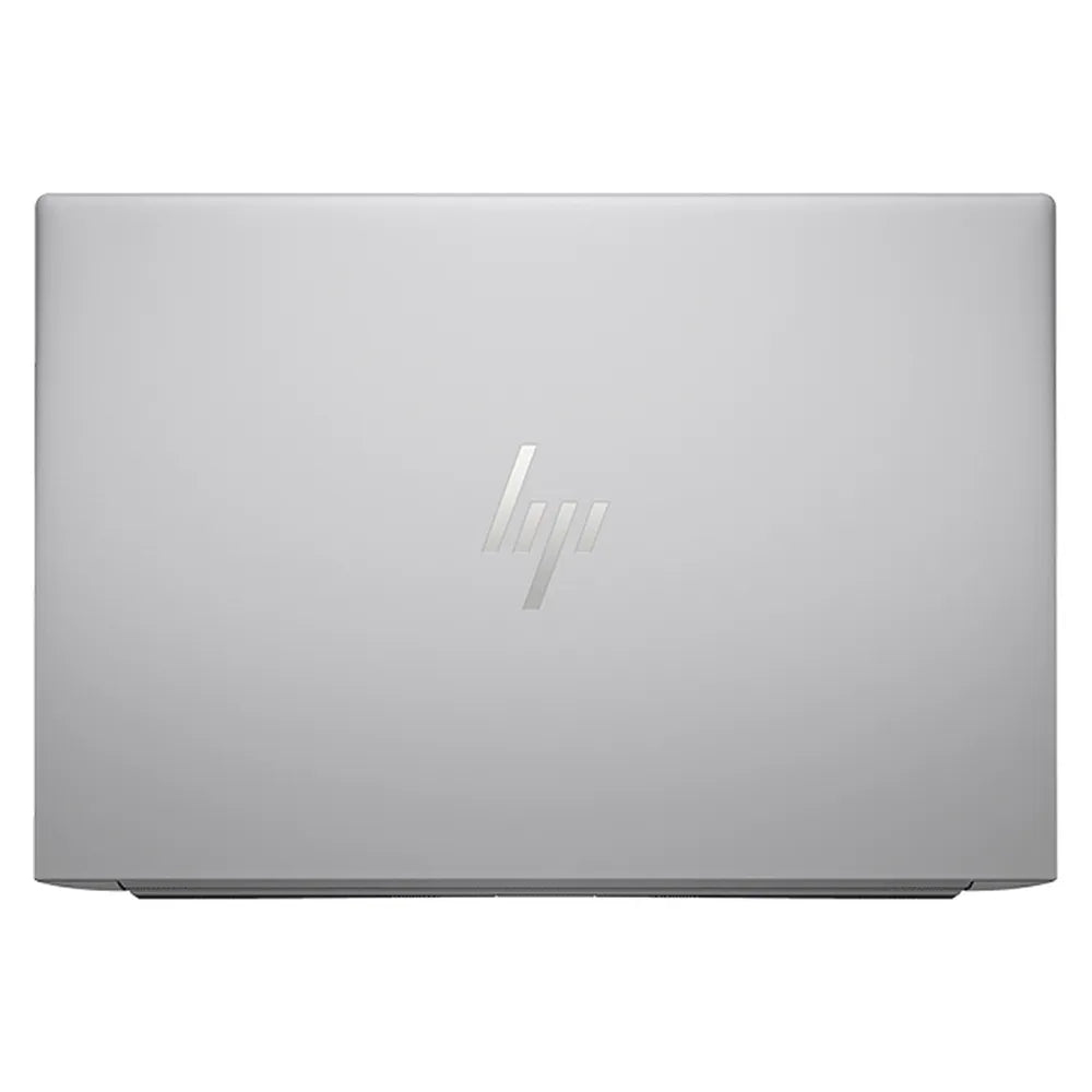 HP ZBOOK STUDIO G11 معالج Intel Core Ultra 9 185H، ذاكرة وصول عشوائي (RAM) سعة 32 جيجابايت، قرص صلب (SSD) سعة 1 تيرابايت، بطاقة رسومات NVIDIA RTX 4070 8 جيجابايت GDDR6، شاشة قطرية 16 بوصة، نظام تشغيل Windows 11 Pro، ضمان لمدة سنة | 9Q573AV