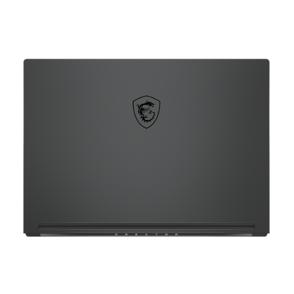 MSI CreatorPro 16 AI Studio Intel Core Ultra 9 185H Processor, 64 GB RAM, 2TB SSD, 16 GB NVIDIA RTX 5000 ADA, 16" UHD Display, 120Hz, Windows 11 Home, 2 Year Warranty | 9S7-15F314-231