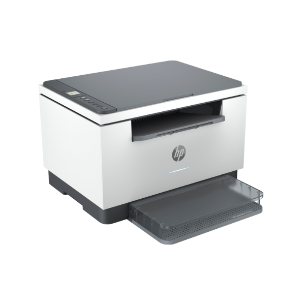 HP LaserJet MFP M236dw Wireless Printer, Scanner 600dpi, 1 Year Warranty | 9YF95A