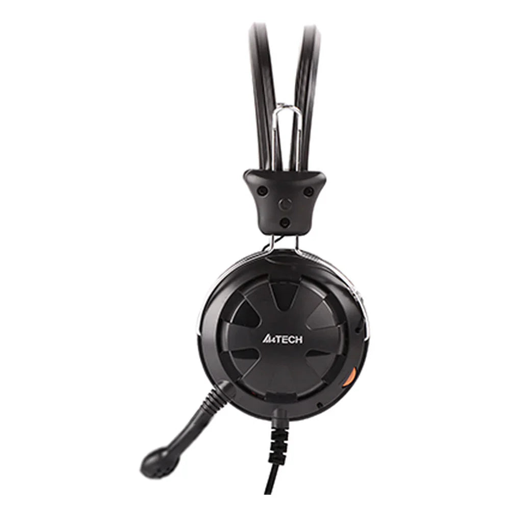 A4Tech-HS-28-Wired-Headset-HS-28