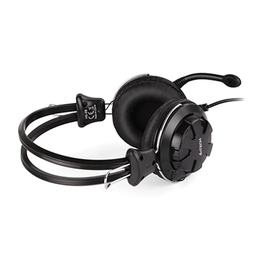 A4Tech-HS-28-Wired-Headset-HS-28