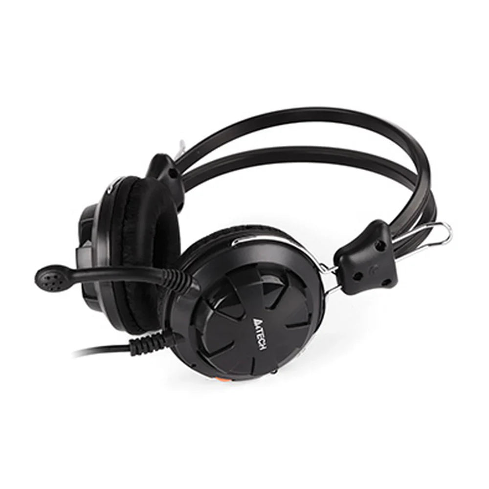 A4Tech-HS-28-Wired-Headset-HS-28