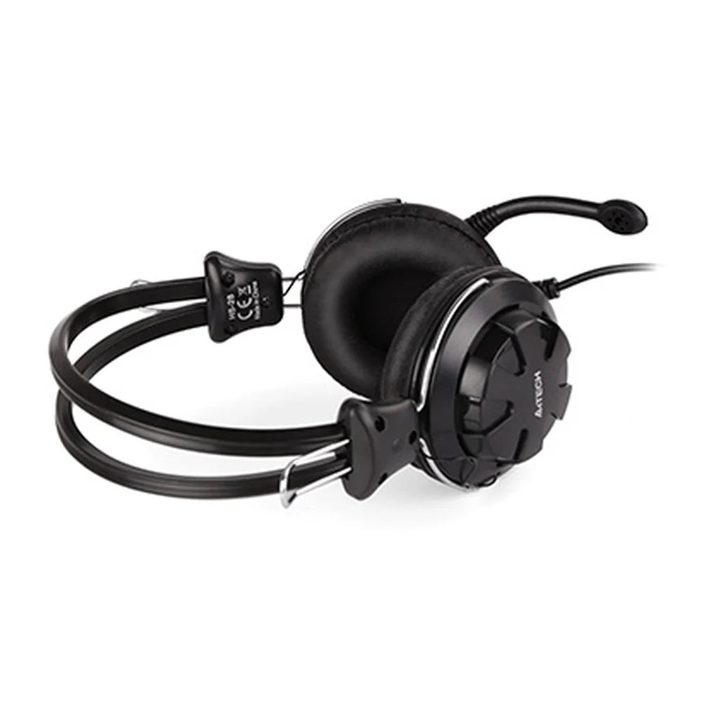 A4Tech-HS-28I-Wired-Headset-HS-28I