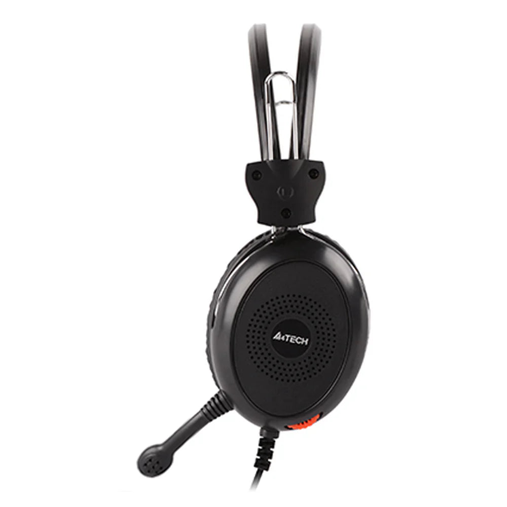 A4Tech-HS-30-Wired-Headset-HS-30