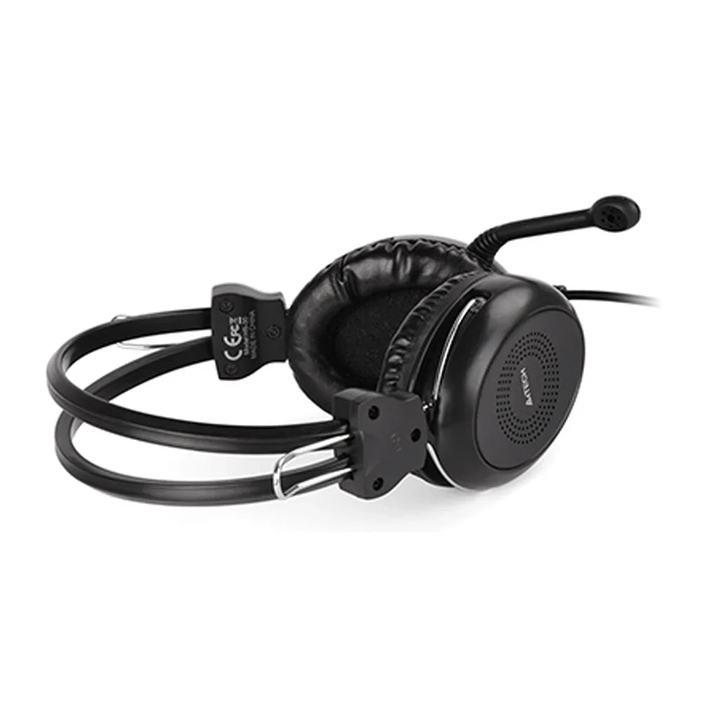 A4Tech-HS-30-Wired-Headset-HS-30