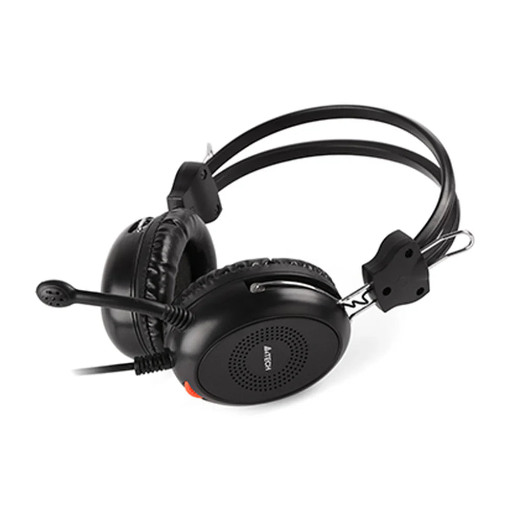 A4Tech-HS-30-Wired-Headset-HS-30