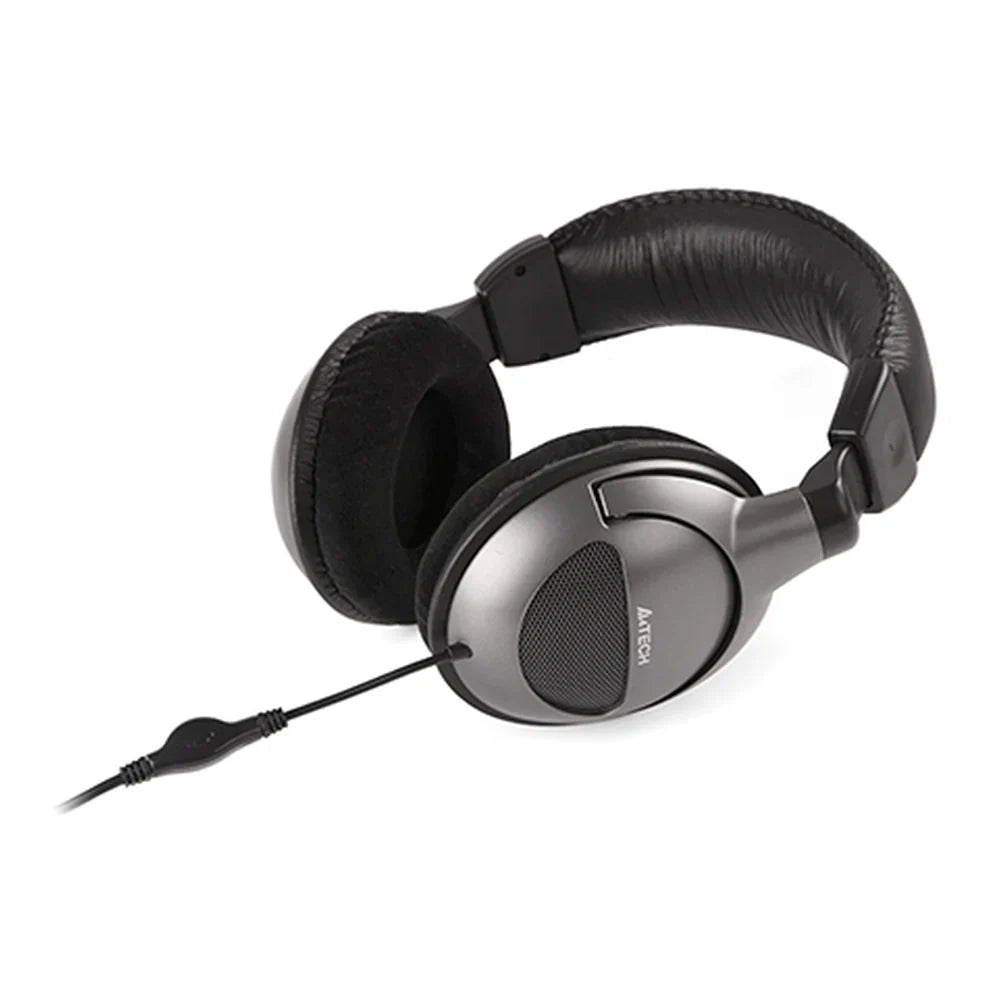 A4Tech-HS-800-Wired-Headset-HS-800